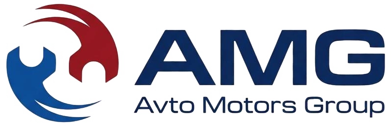 AMG — Avto Motors Group